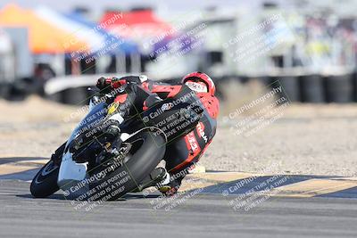 media/Dec-05-2025-CVMA Friday Practice (Fri) [[303bad9a84]]/1-Racer 1/Session 4 (Turn 16)/